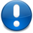 Notifications Creator