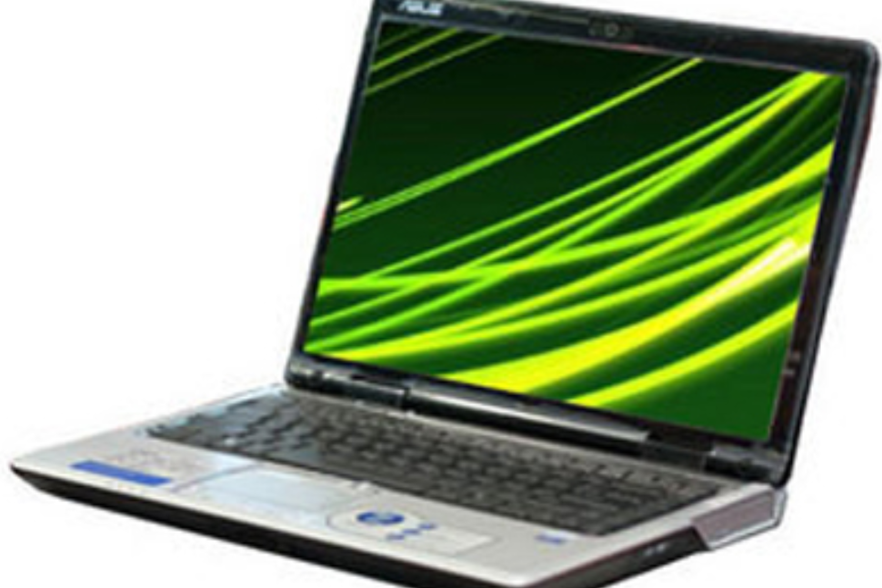 華碩F81E81Se-SL 華碩F81E81Se-SL