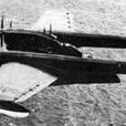 Bv 138 Bv 138