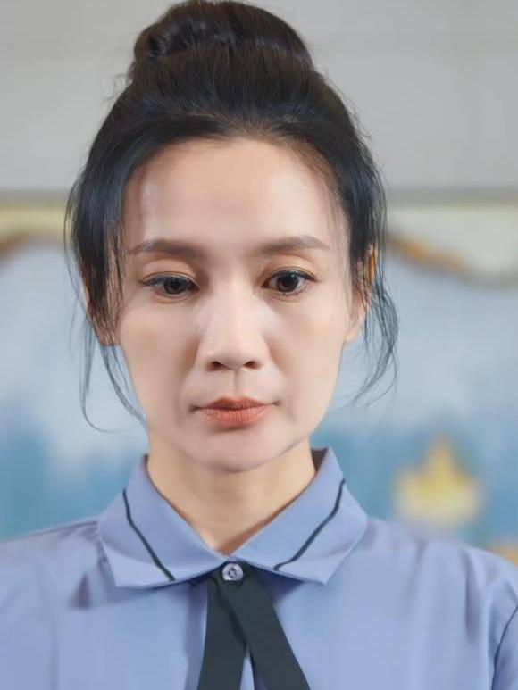 四十而已