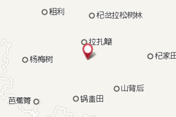 羅瓦黑 羅瓦黑