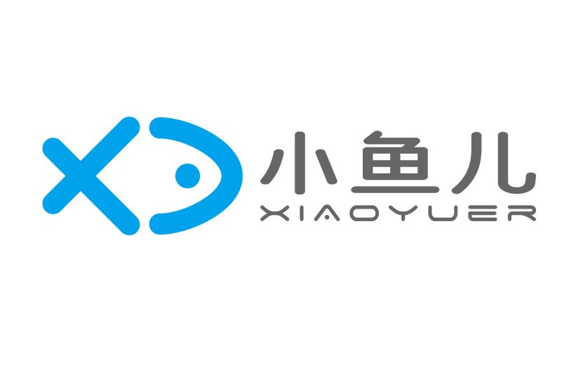 小魚兒(上海仰莜實業有限公司旗下的淨水器品牌) 小魚兒(上海仰莜實業有限公司旗下的淨水器品牌)