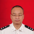 瞿晏平 瞿晏平