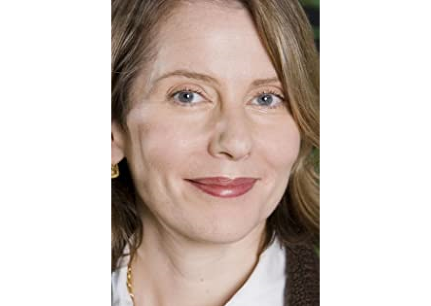 Paola Antonelli Paola Antonelli