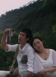 常遠(開心麻花簽約演員) 常遠(開心麻花簽約演員)