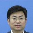 周安平(南京大學法學院教授) 周安平(南京大學法學院教授)