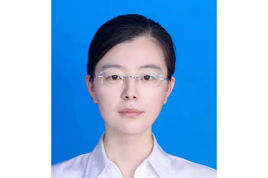李慧(江蘇省徐州市睢寧縣王集鎮黨委書記) 李慧(江蘇省徐州市睢寧縣王集鎮黨委書記)