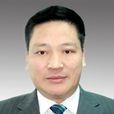 徐琪(安徽省鳳陽縣委常委、府城鎮黨委書記) 徐琪(安徽省鳳陽縣委常委、府城鎮黨委書記)