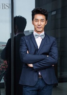 失控(2019年邢鍵鈞執導網劇)