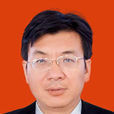 黃涌(寧夏回族自治區衛生健康委副主任) 黃涌(寧夏回族自治區衛生健康委副主任)