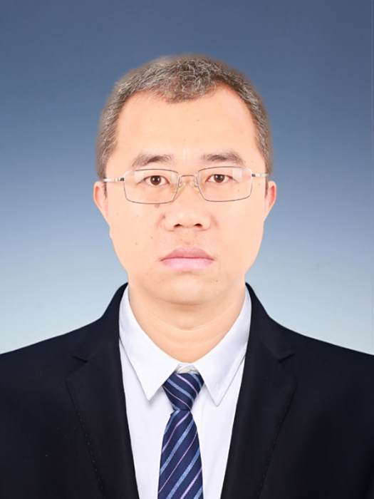 徐明輝(玉溪市新平彝族傣族自治縣戛灑鎮黨委委員、人民政府副鎮長) 徐明輝(玉溪市新平彝族傣族自治縣戛灑鎮黨委委員、人民政府副鎮長)