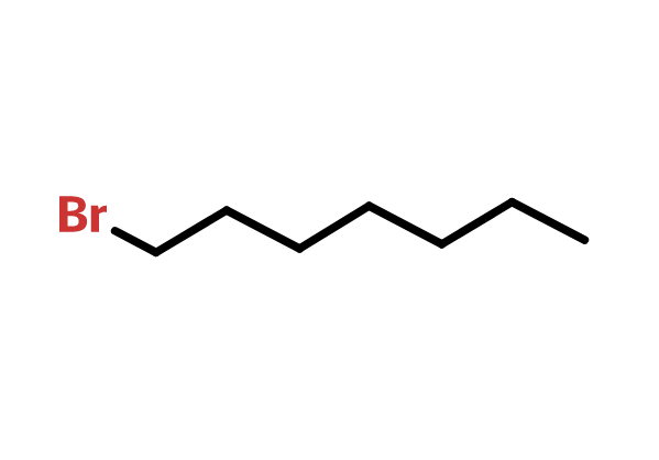 1-溴代庚烷