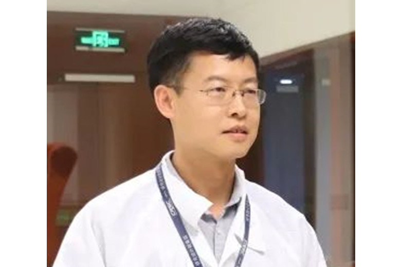 劉貞(中國通號核心技術人員) 劉貞(中國通號核心技術人員)