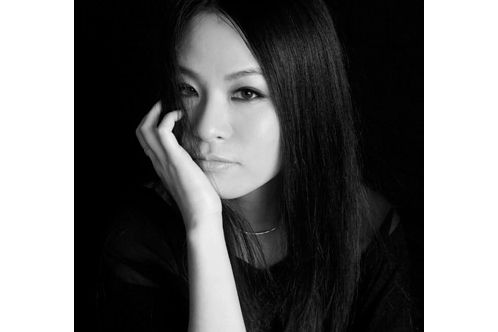 樹里Karen 樹里Karen