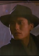 何日君再來(1991年梁家輝、梅艷芳主演電影)