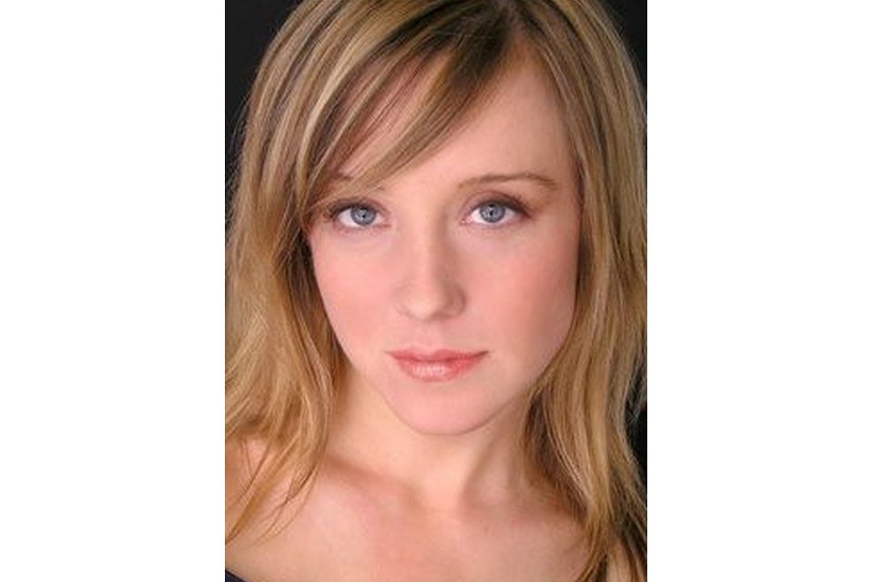 Emily Schweitz Emily Schweitz
