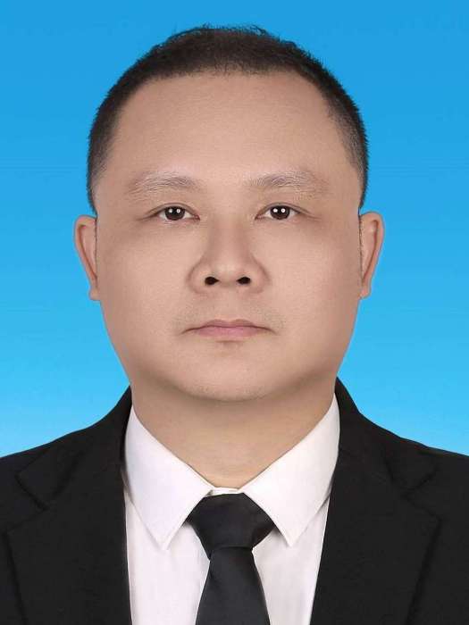 王淼(河南省鄭州市二七區財政局黨組成員、副局長) 王淼(河南省鄭州市二七區財政局黨組成員、副局長)