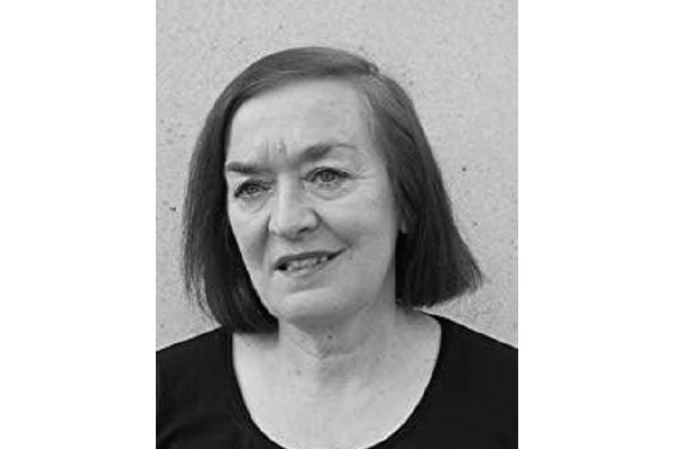 Catherine Terris Catherine Terris