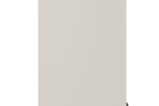 奧特朗 DSF8243-33 奧特朗 DSF8243-33
