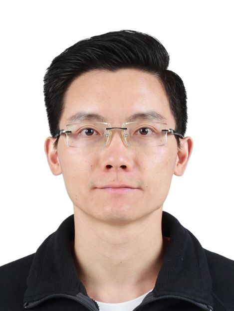 謝帥(浙江省桐鄉市氣象局黨組成員、副局長) 謝帥(浙江省桐鄉市氣象局黨組成員、副局長)