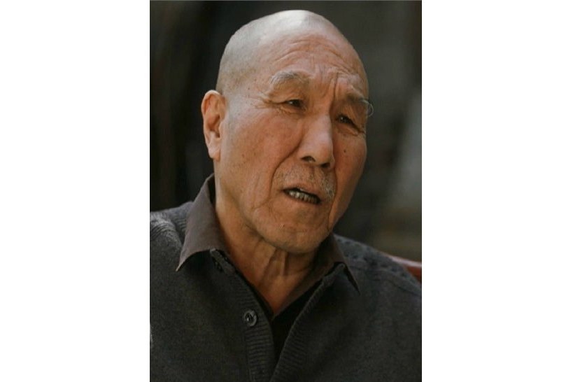 惠工 惠工