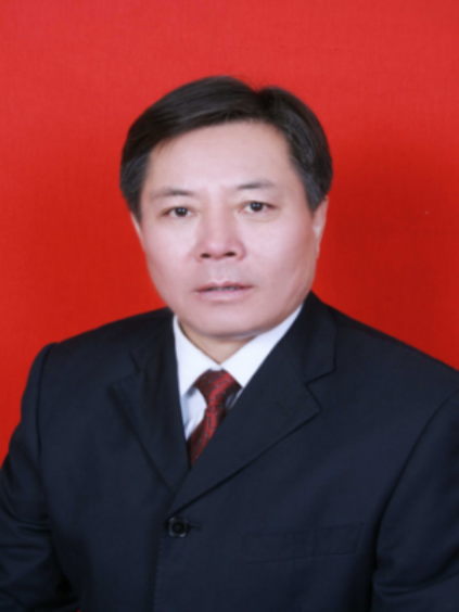 朱力(石嘴山市教育體育局四級調研員) 朱力(石嘴山市教育體育局四級調研員)