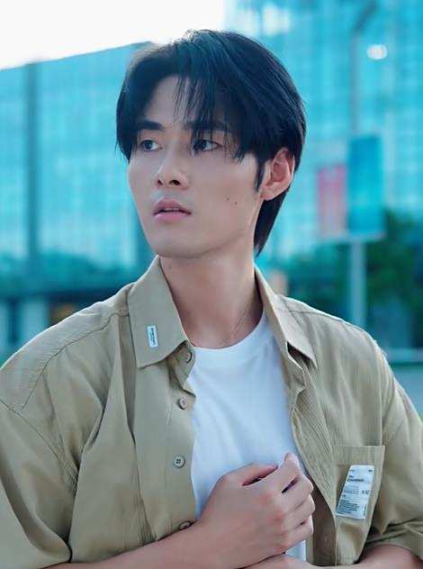 曙光是希望
