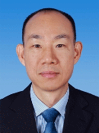 何文志(佛山市文化廣電旅遊體育局禪城綜合執法支隊支隊長) 何文志(佛山市文化廣電旅遊體育局禪城綜合執法支隊支隊長)