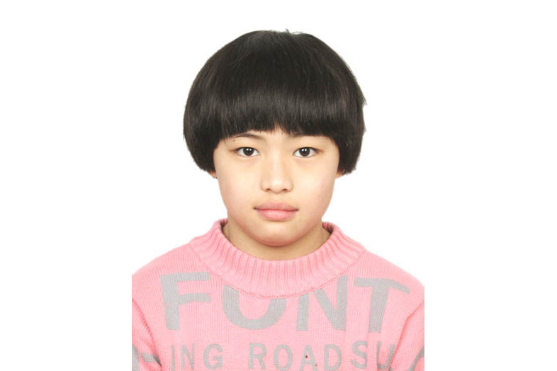 尹全昕 尹全昕