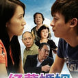 經營婚姻(2012年朱雨辰、李念主演都市生活劇) 經營婚姻(2012年朱雨辰、李念主演都市生活劇)