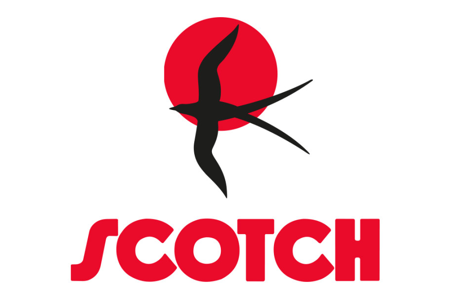 Scotch士國 Scotch士國