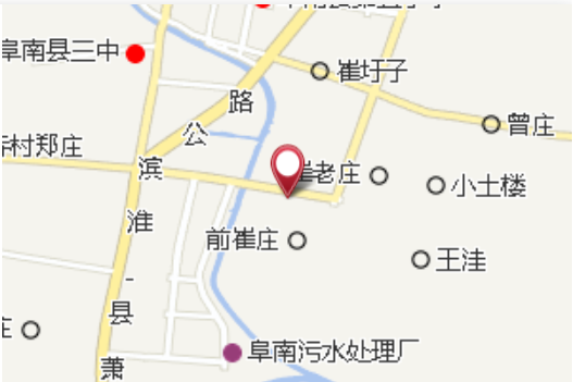 鄭廟 鄭廟