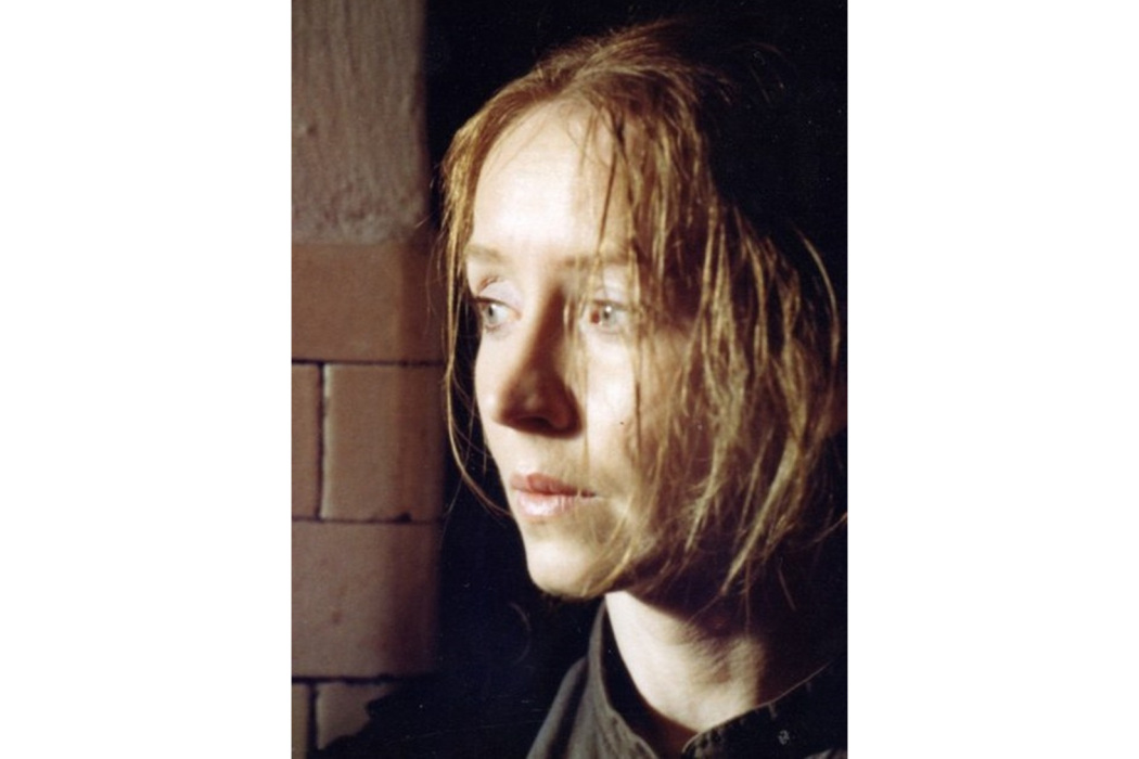 Bozena Adamek Bozena Adamek