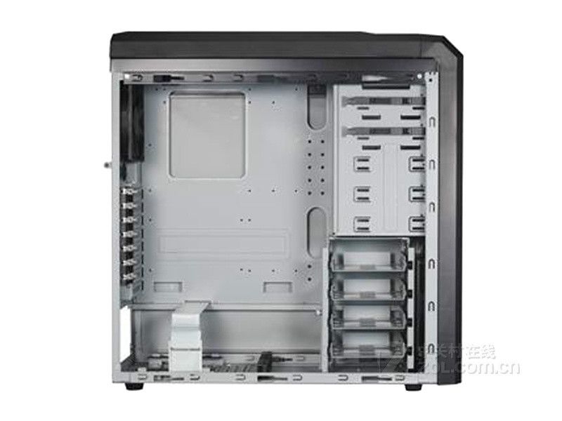 聯力PC-V2110A/B 聯力PC-V2110A/B