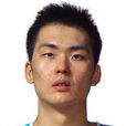 劉信明(南京十佳青年候選人) 劉信明(南京十佳青年候選人)