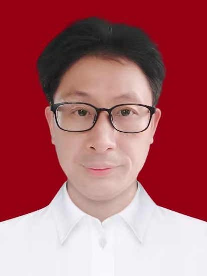周永(江西省撫州市南豐縣人民政府黨組成員、四級調研員) 周永(江西省撫州市南豐縣人民政府黨組成員、四級調研員)