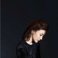 劉孜(中國影視女演員) 劉孜(中國影視女演員)