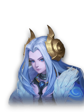 蔡瑁(《三國如龍傳》中的魏勢力史詩武將,擅長水戰與連鎖控制。) 蔡瑁(《三國如龍傳》中的魏勢力史詩武將,擅長水戰與連鎖控制。)