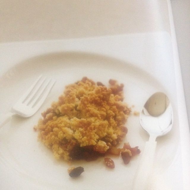 蘋果酥皮 蘋果酥皮