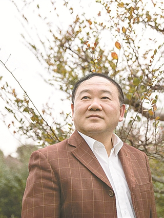 浦子 浦子