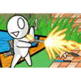 DNF2.0版 DNF2.0版
