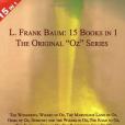 15 Books in 1 15 Books in 1
