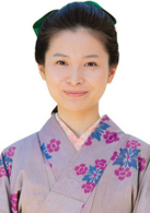 多謝款待
