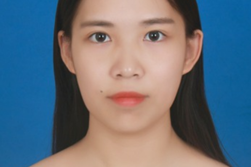 崔夢婷