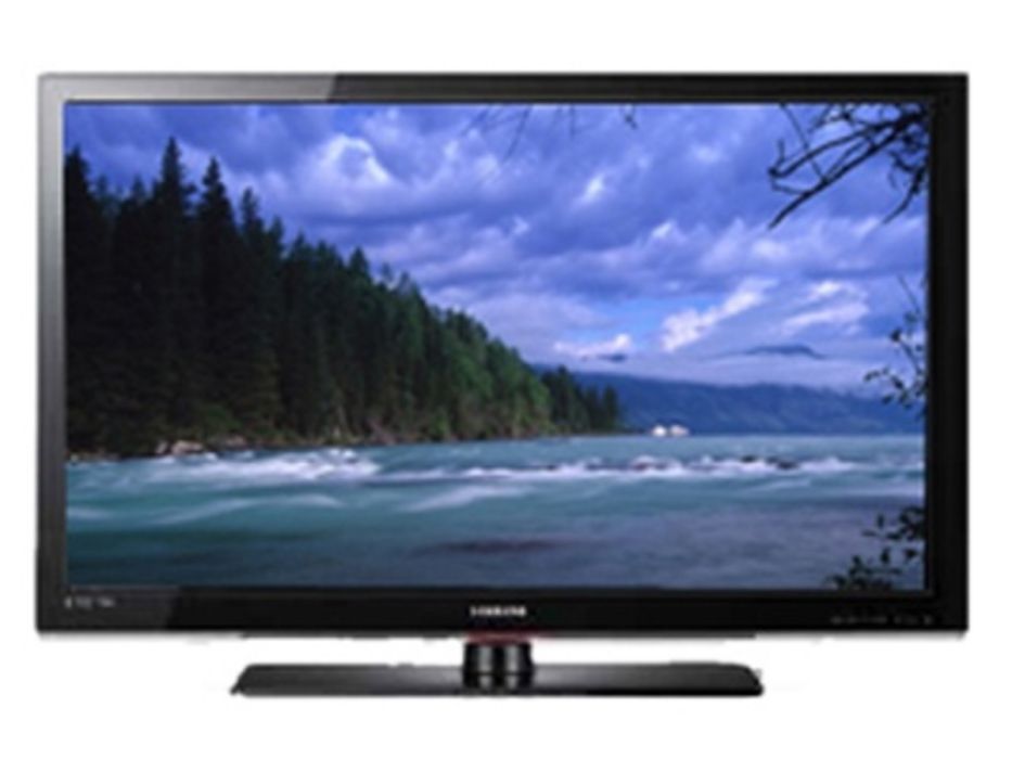 三星LA52A610A3R 三星LA52A610A3R