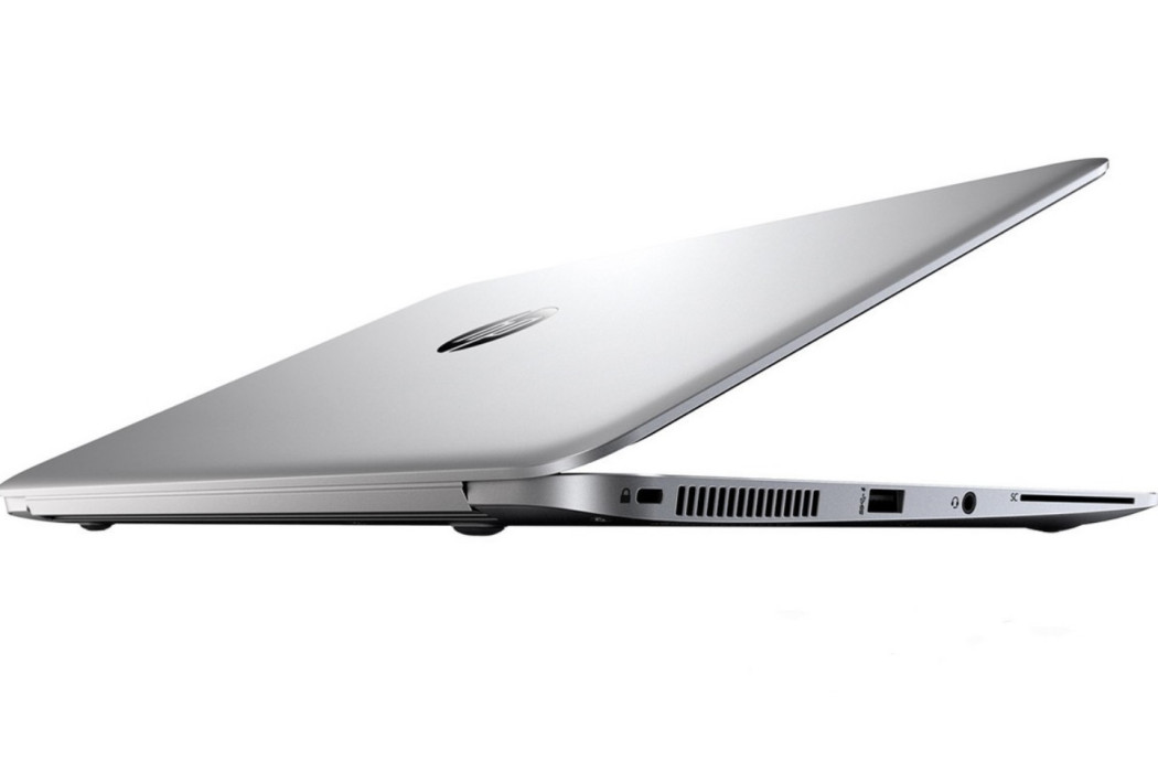 惠普ELITEBOOK 1040 G3 惠普ELITEBOOK 1040 G3