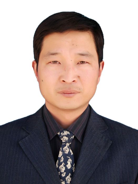 楊興武(日喀則市科學技術局黨組副書記、局長) 楊興武(日喀則市科學技術局黨組副書記、局長)