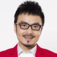 汪涵吧 汪涵吧