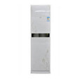 奧克斯KFR-51LW/SF-2 奧克斯KFR-51LW/SF-2