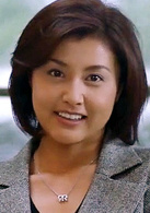 GTO(日本1999年反町隆史、藤原紀香主演的電影)